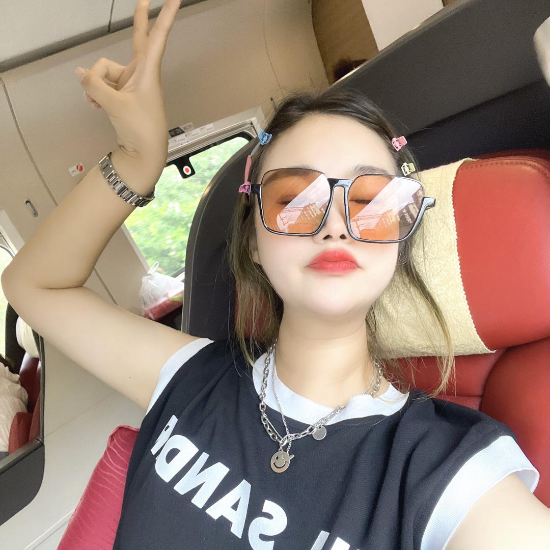 妙乐新村幼儿园美丽姐姐❤️