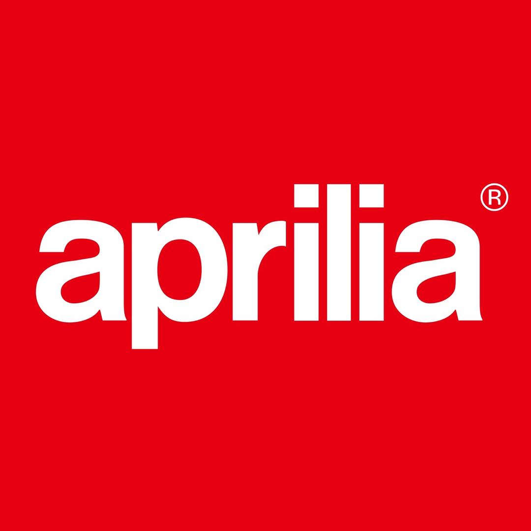 APRILIA