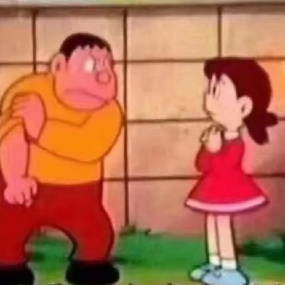 动感光波