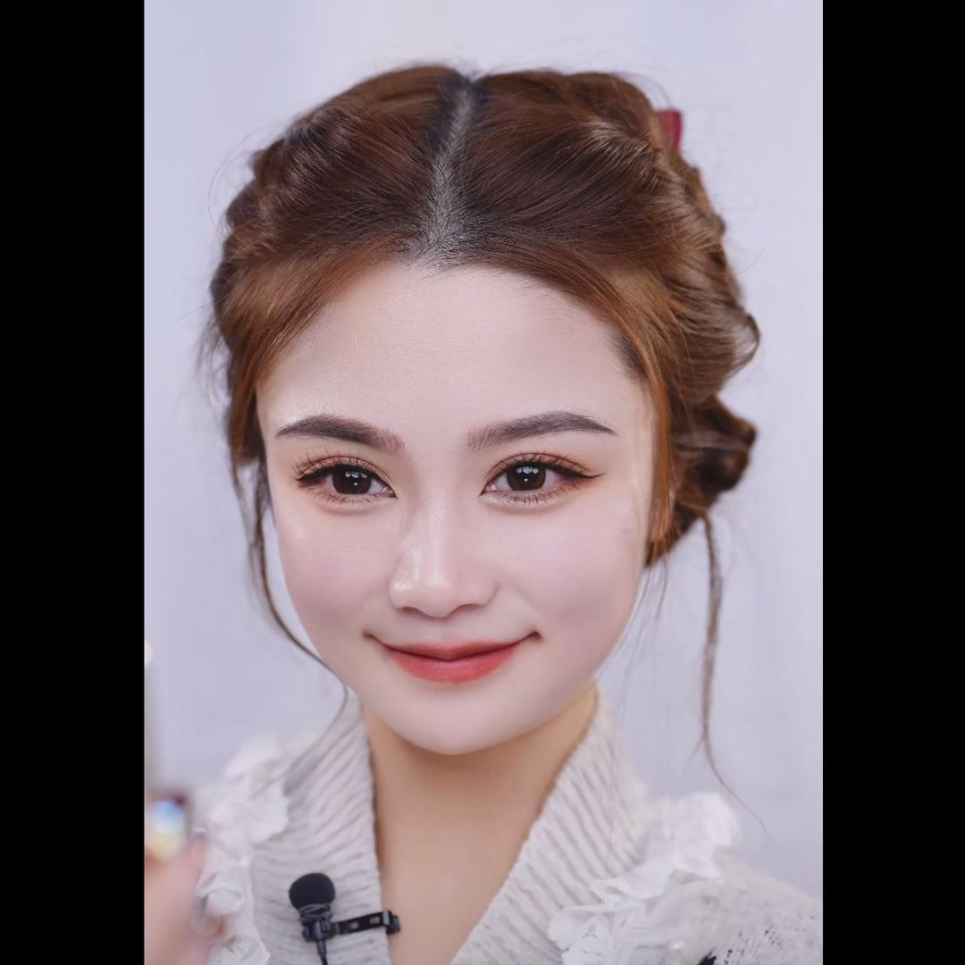 王森是我（中午11点直播）@抖音