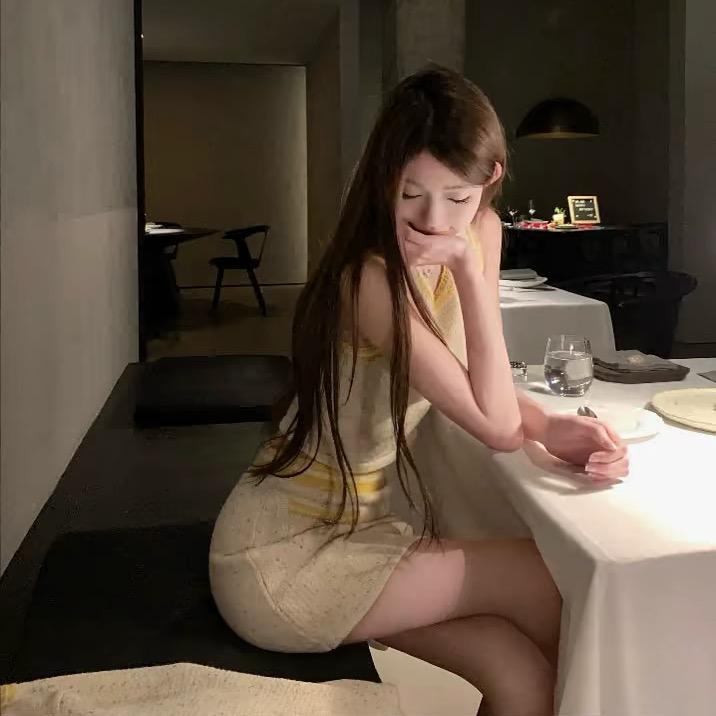 姚一文