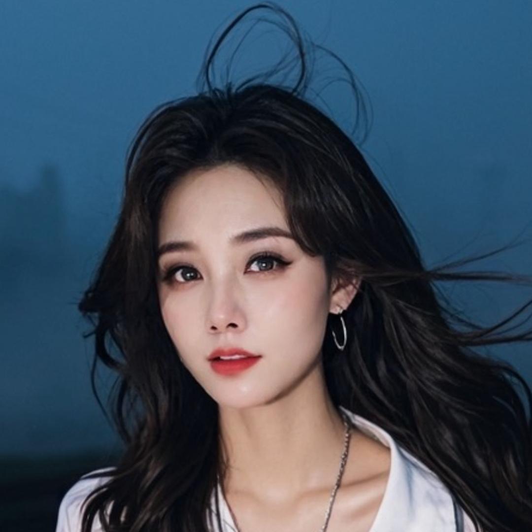嚒嚒儿🫦💄