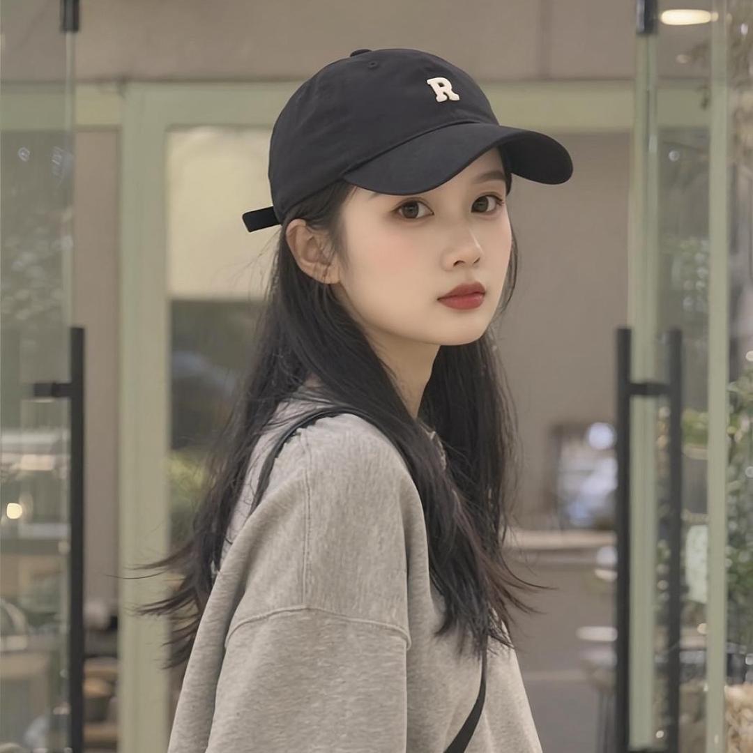 化妆师·甜粿