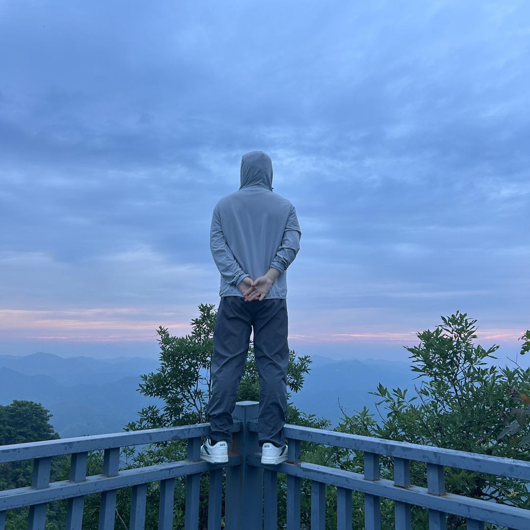 大阪玄山☯️