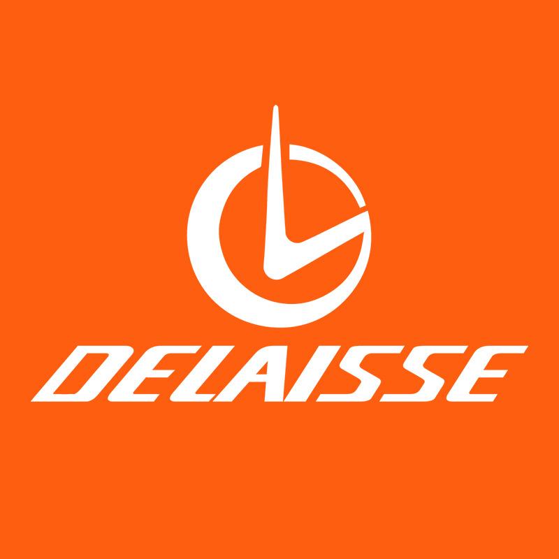 DELAISSE德莱斯