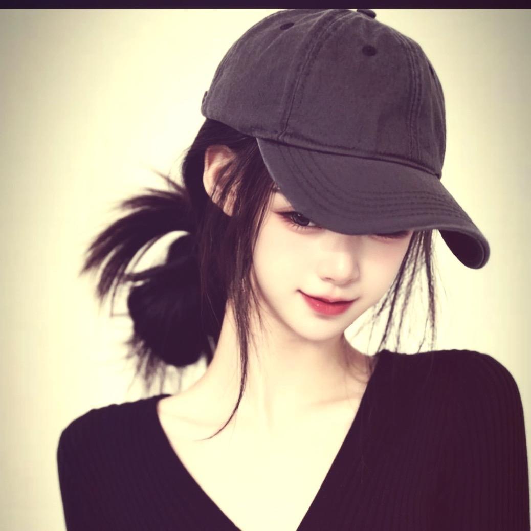 💋 㞮孞到忕佪💋《文案控》