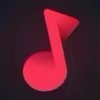 小宇