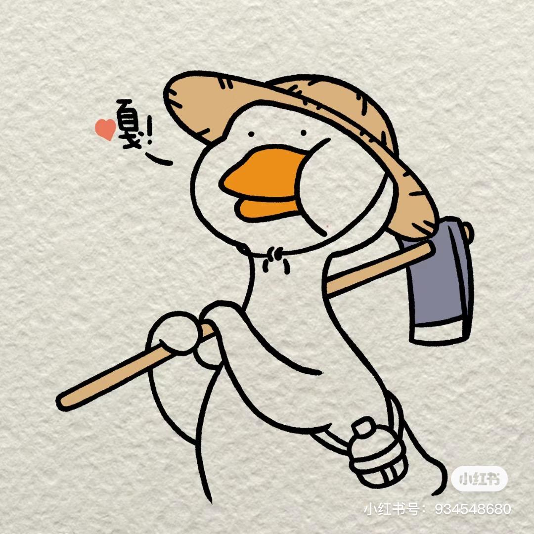 土司面包