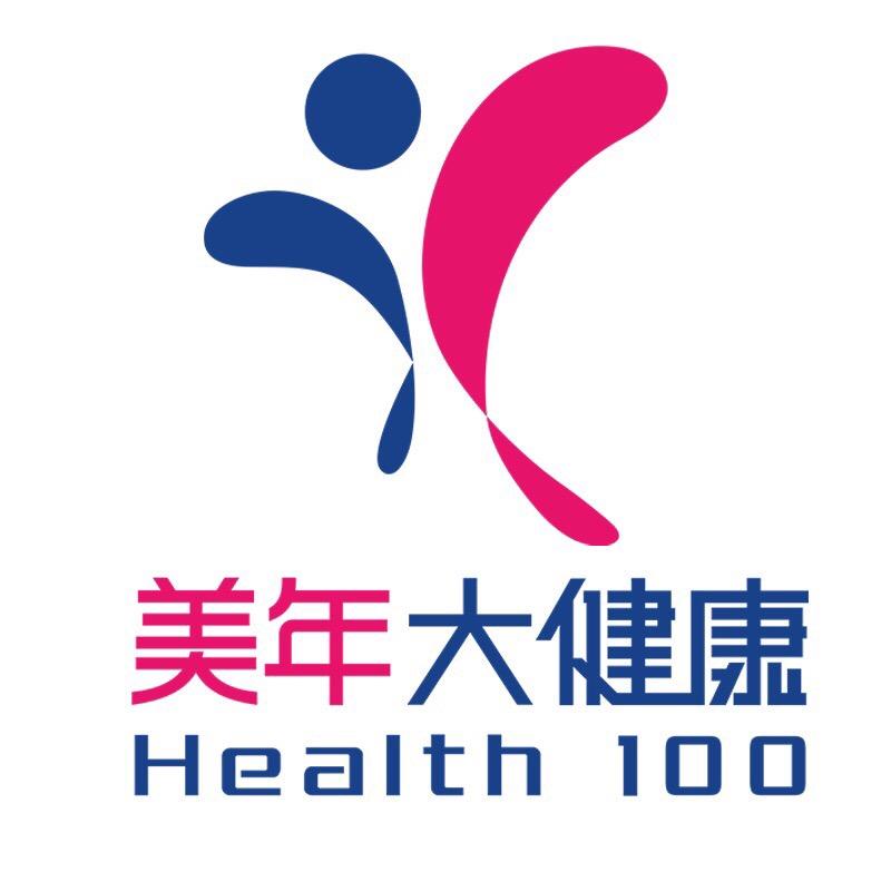 岳阳美年大健康楼区分院