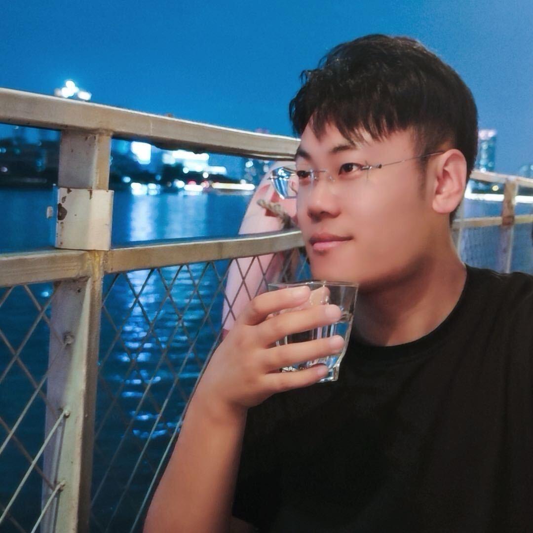 河南阿龙🔥（此志不灭）