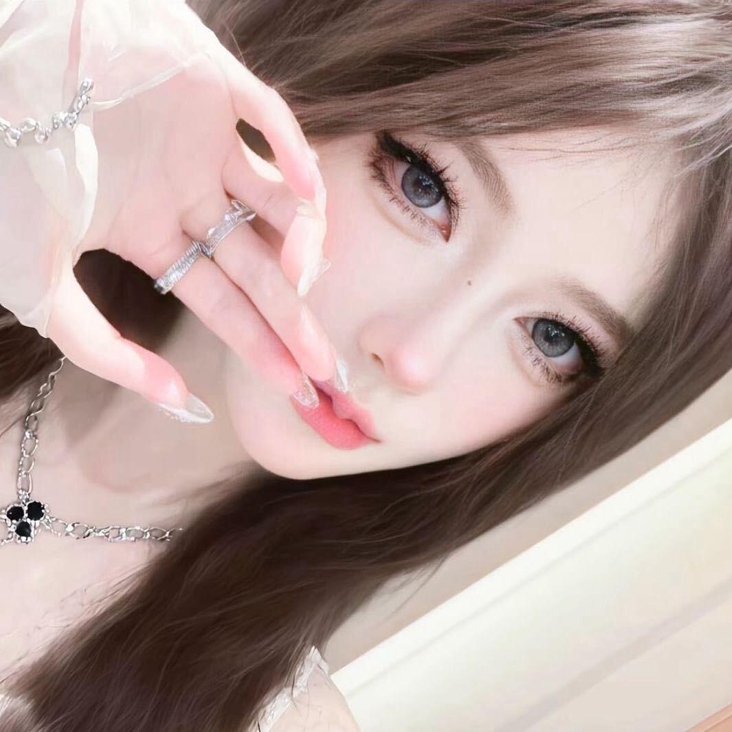 卓女士放屁带汁