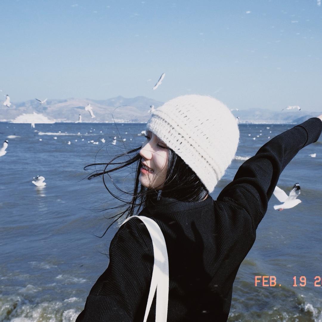 小野羊🦋