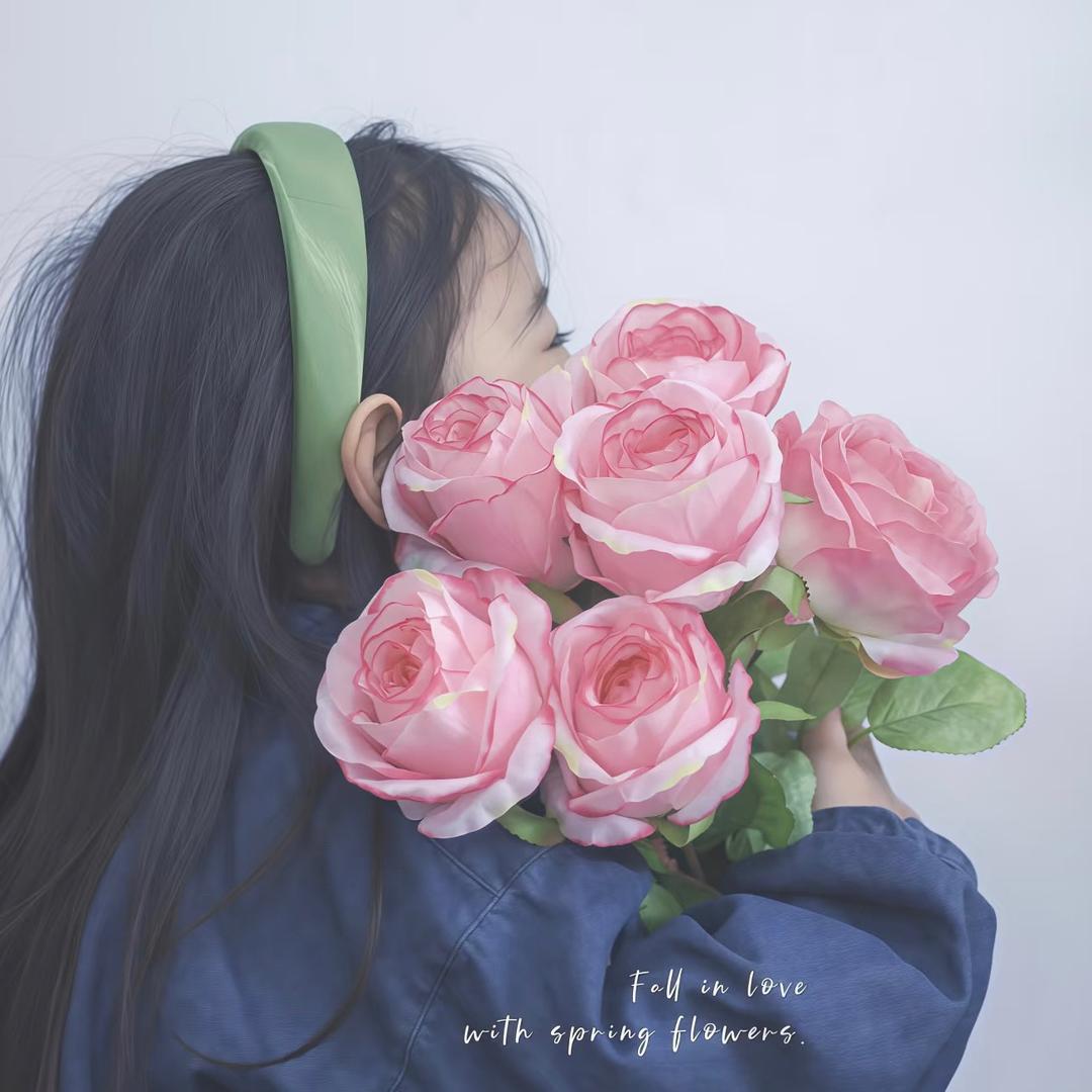 🌈藤藤菜