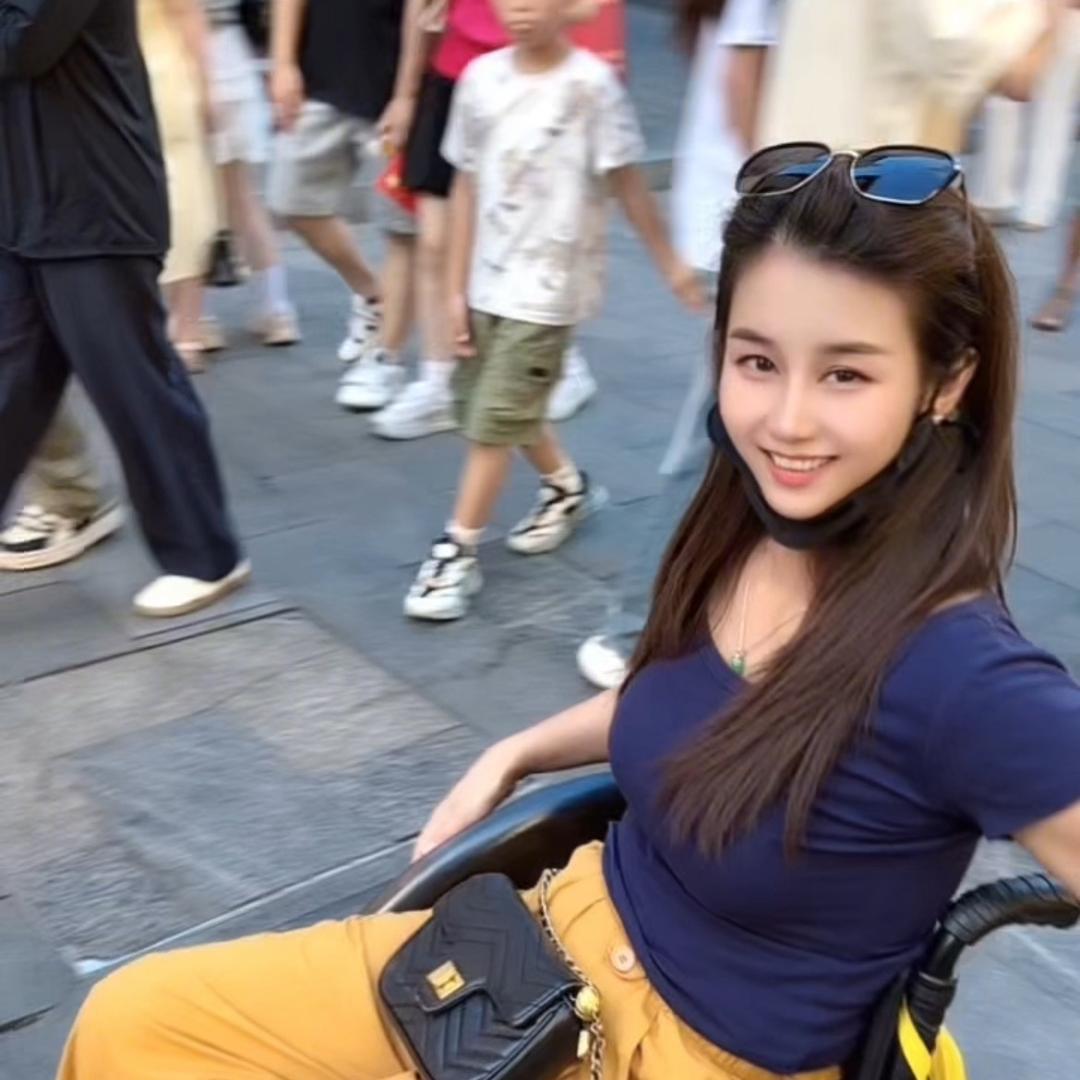 代代