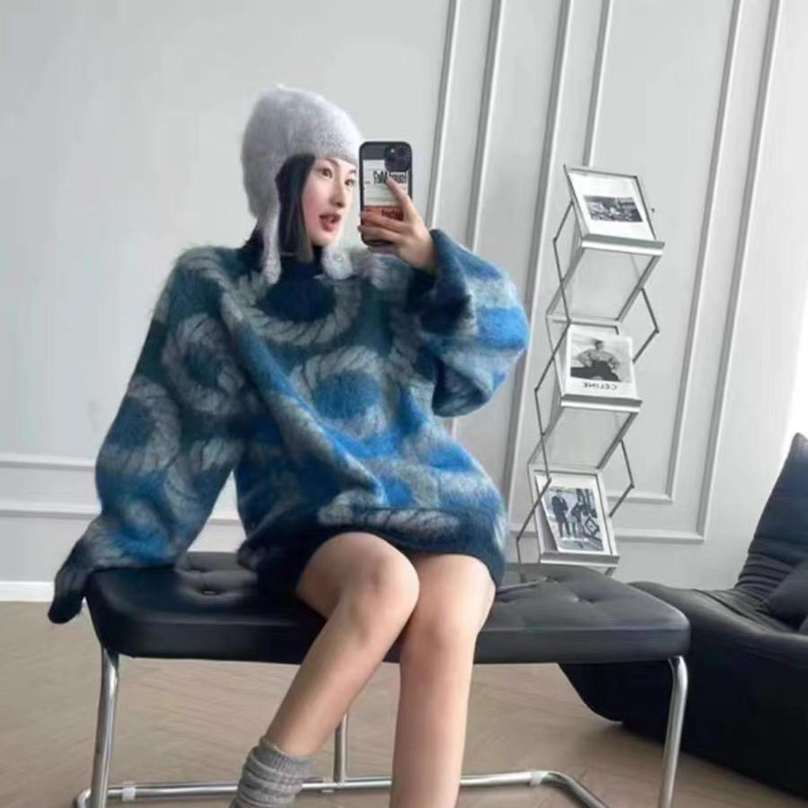 这里有点东西