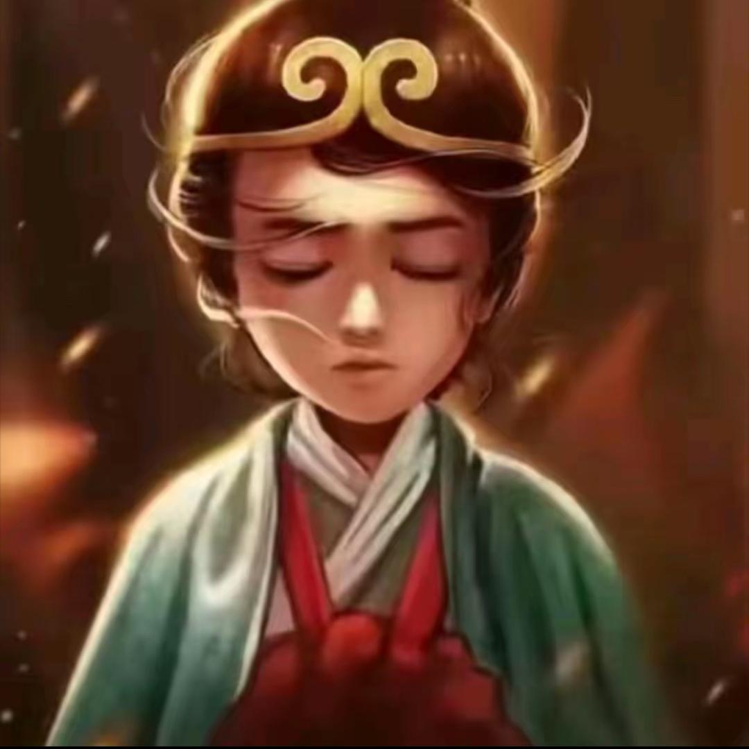 火焰刀