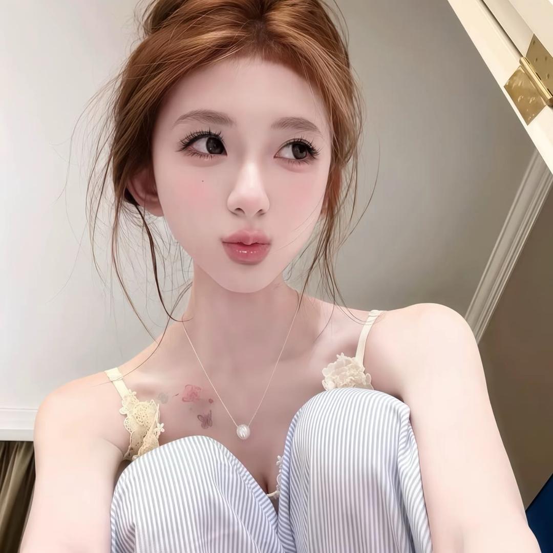 苏-