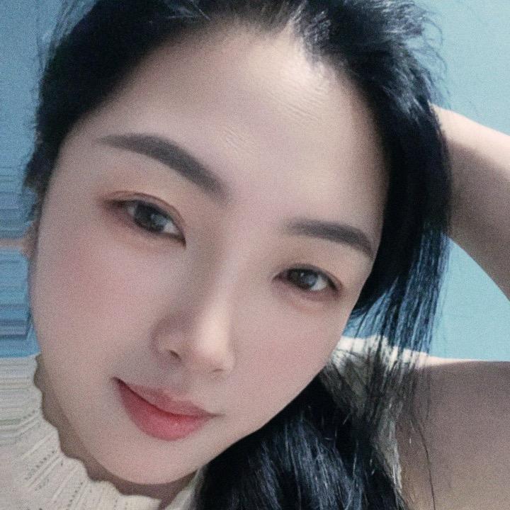 雨🌈沐💋