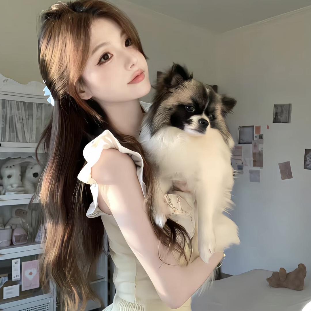 小小小娟经营部