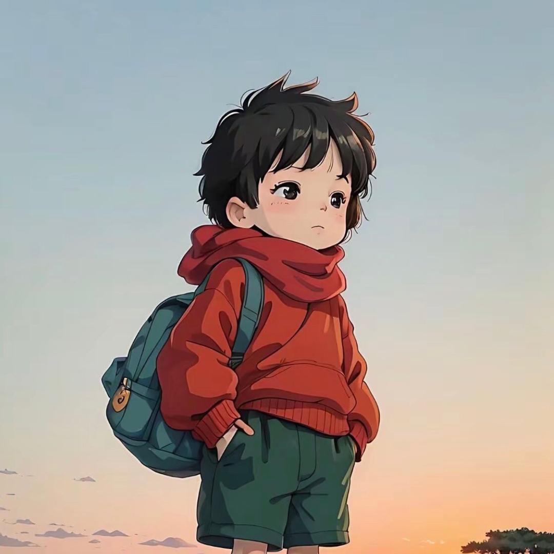 A🇨🇳城南以南不再蓝