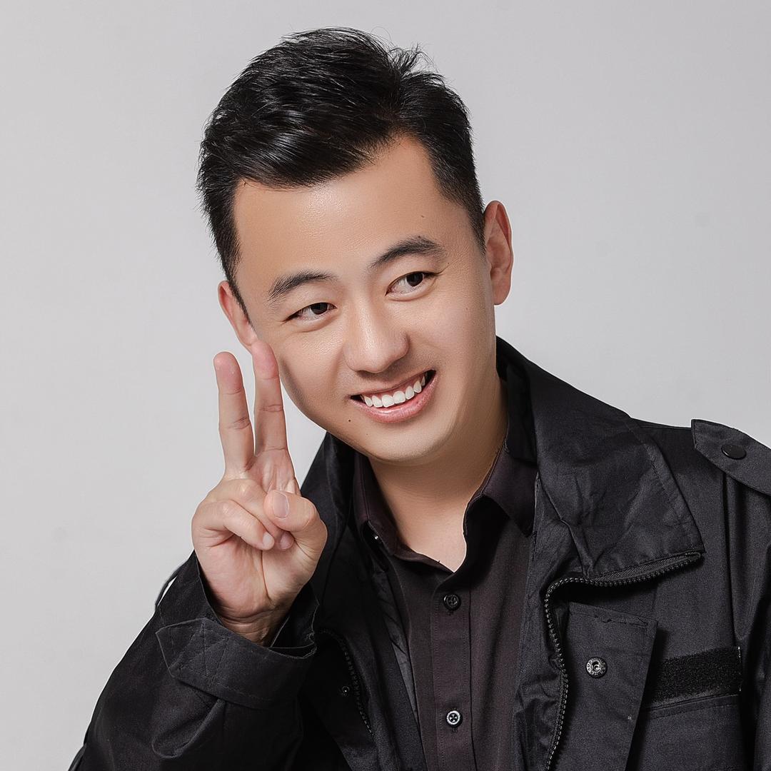 刘老二
