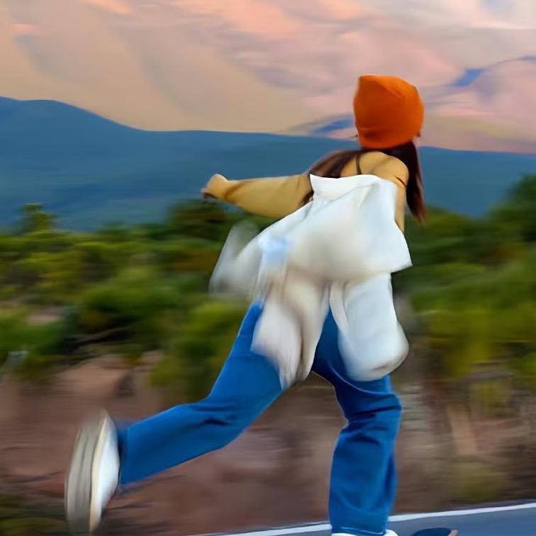 🌸 ·W u.ᴗo·ᰔᩚ