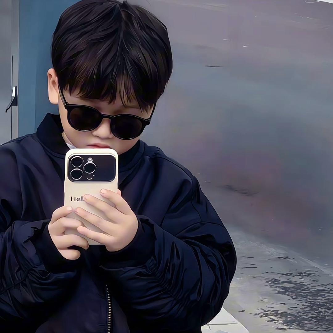 小杨总ℳꪗꪖꪀᧁ楊ོ⁵²⁰