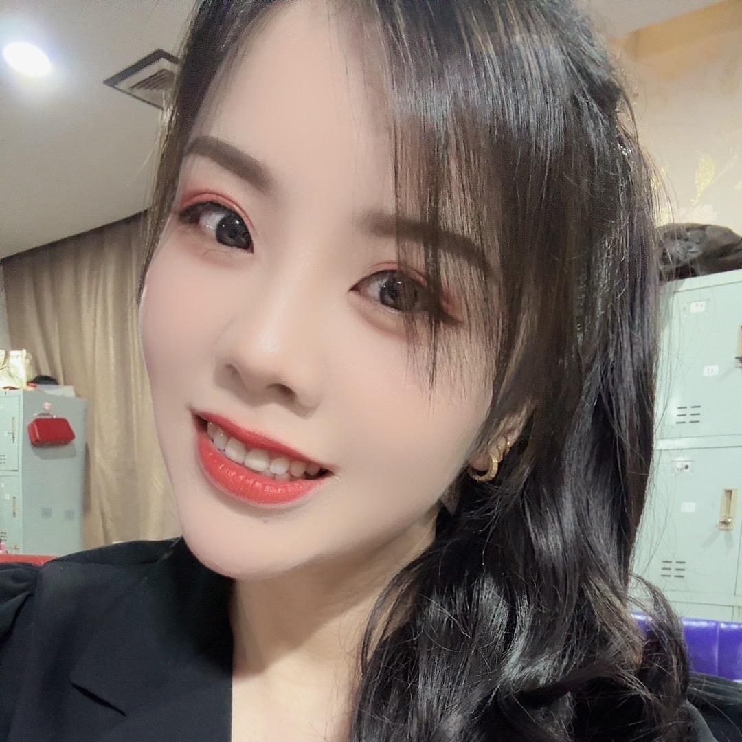 追求我的梦想🐇🐇