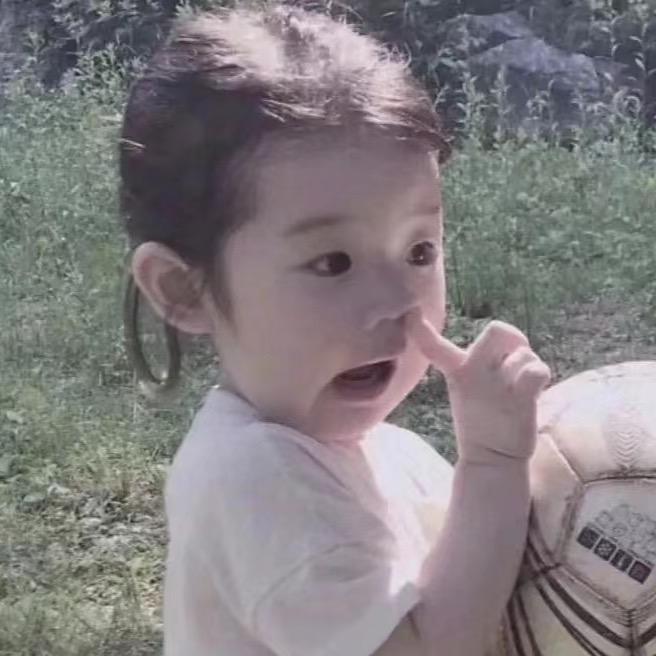 煲碗红薯粥