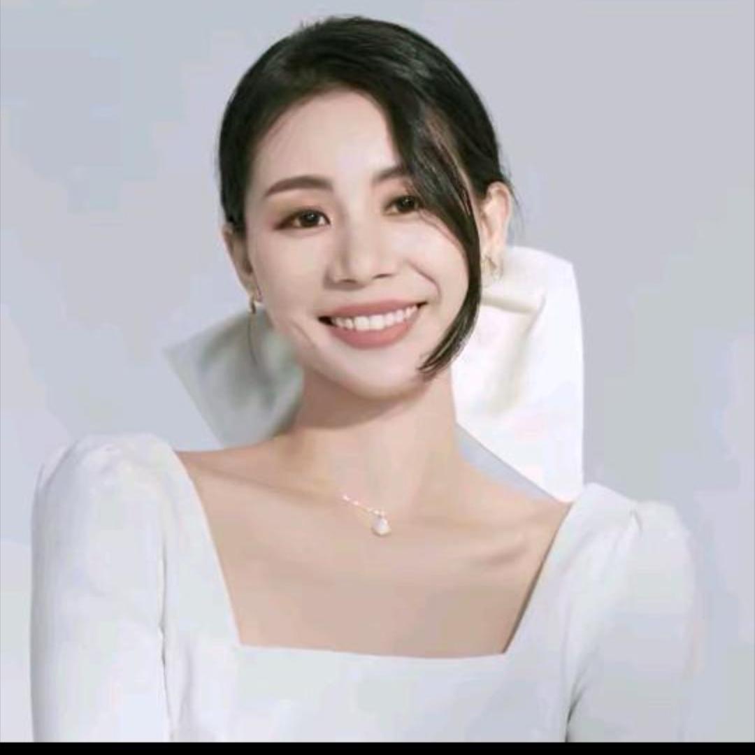 麦芽Mayya Plus直播甄选