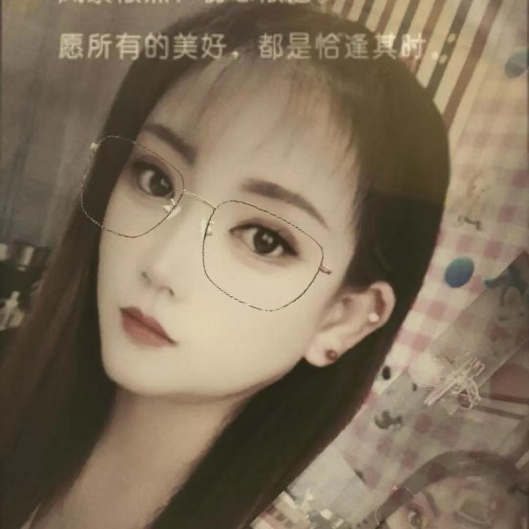 羁绊我心头像