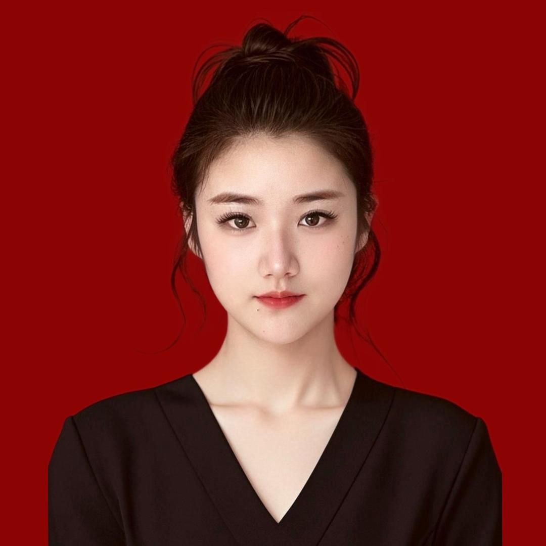上好佳🪷