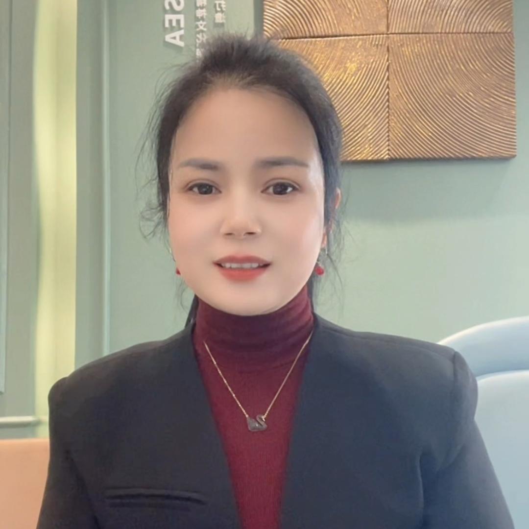 德国🇩🇪菲玛艺术漆东阳店—牛姐