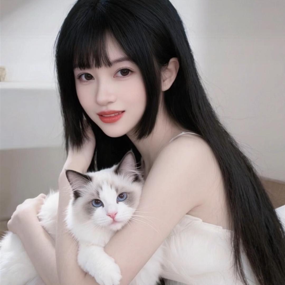 白芷