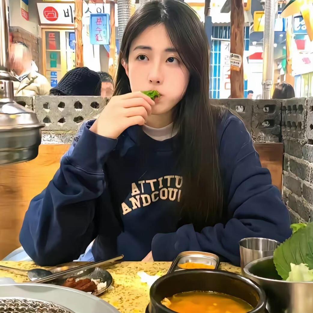 草莓泡泡
