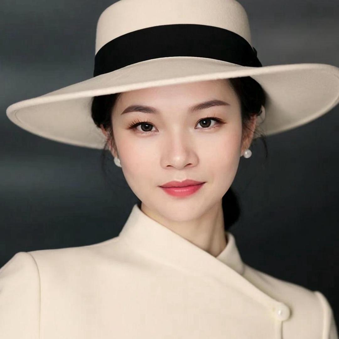 来宾裕达·君悦湾 海燕