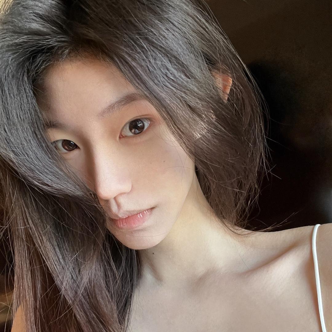 WU夜忧郁纯情总裁