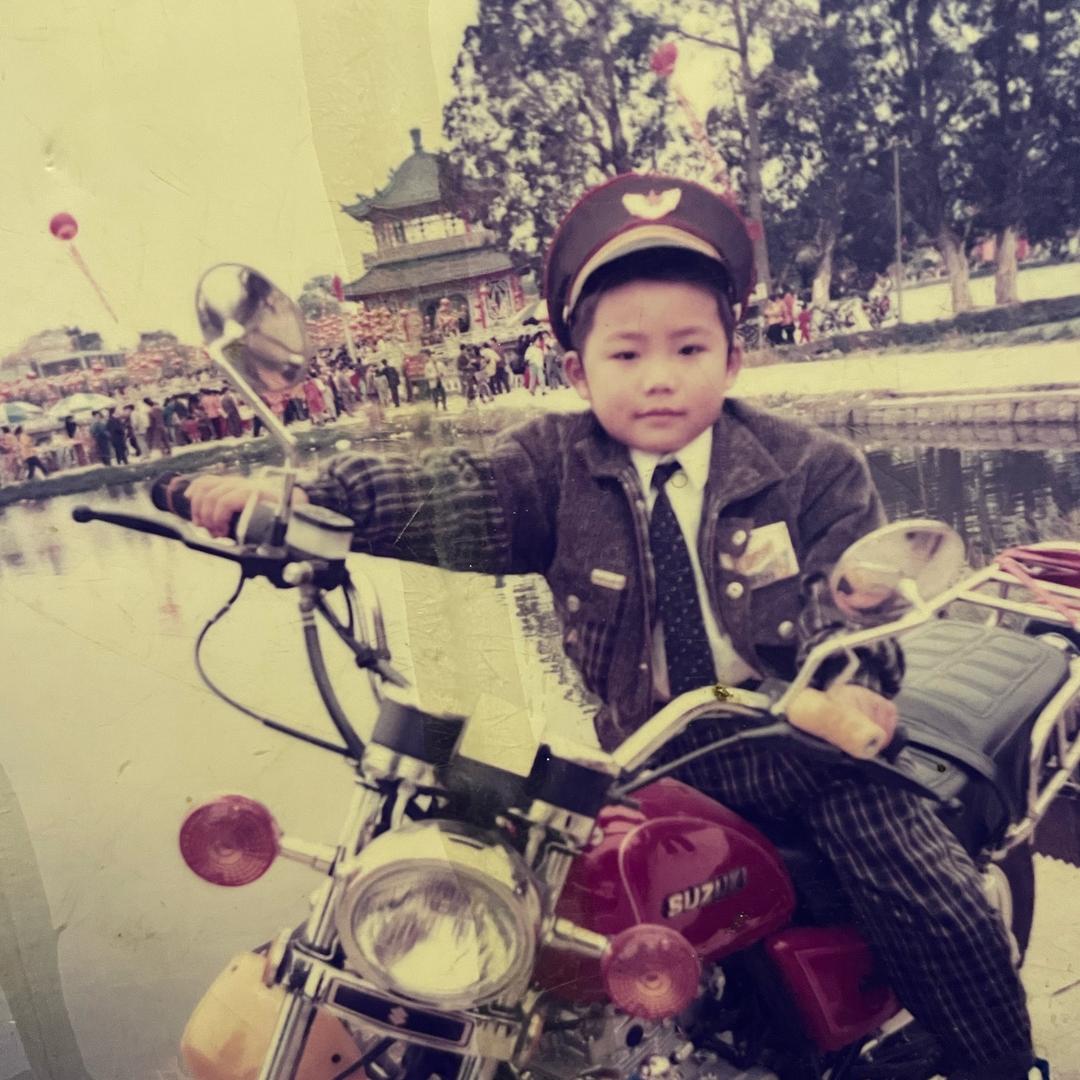 （玖福珠宝）