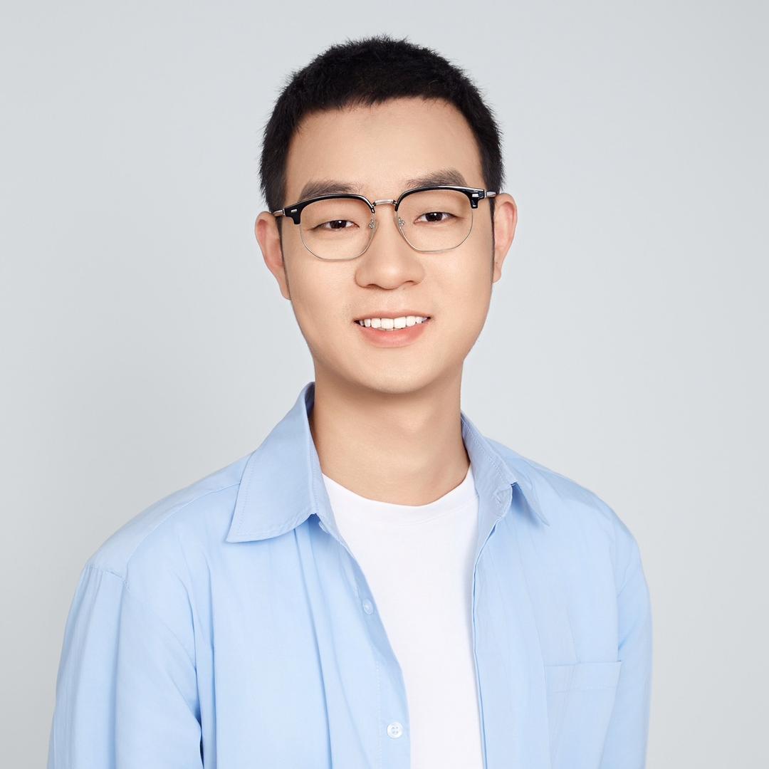 阿里国际站才少