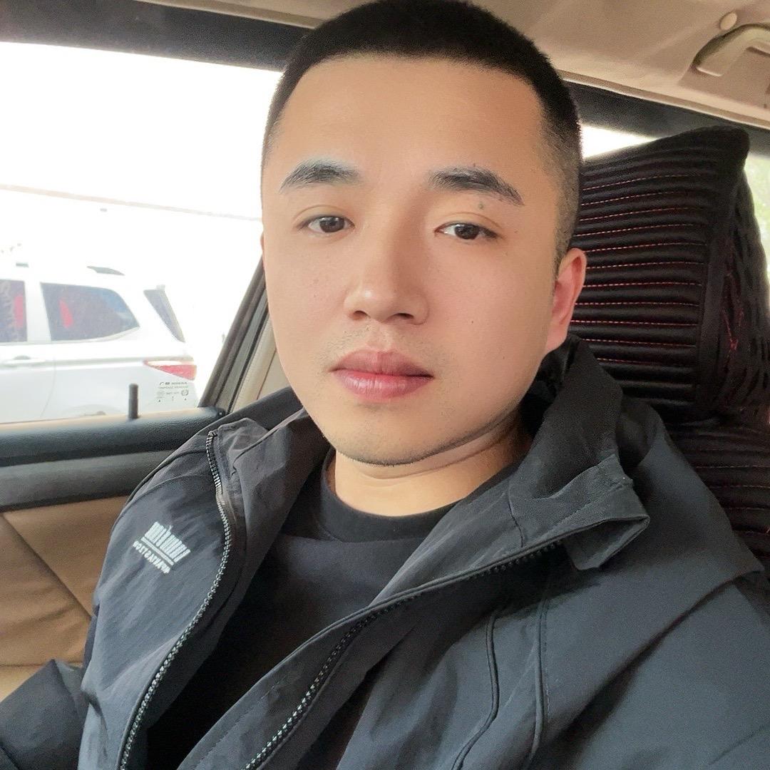 刘不住