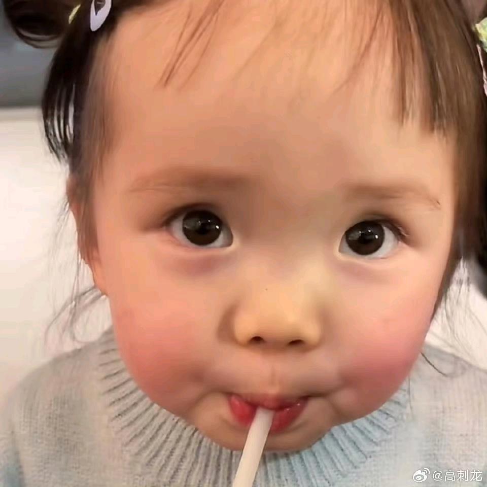 .•-•.˶