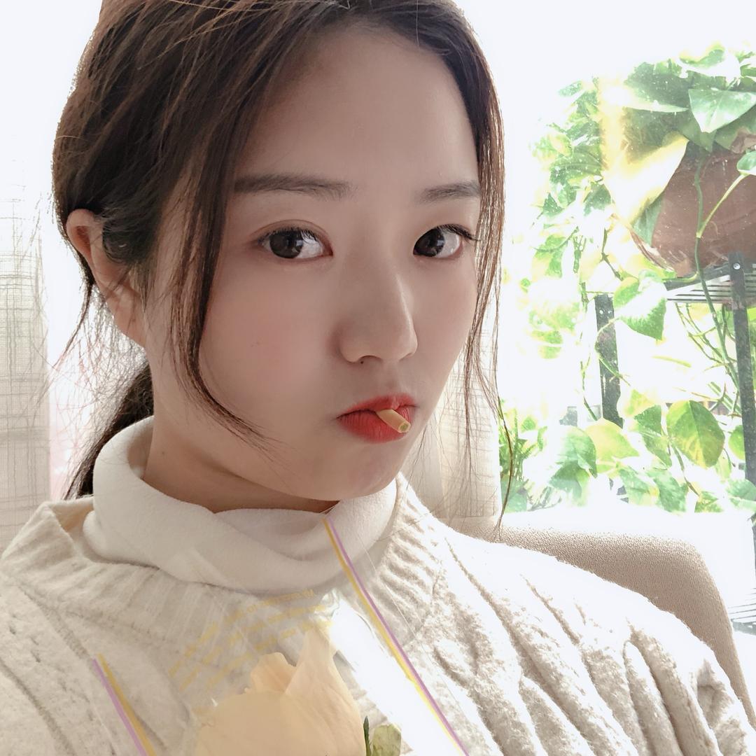 慕慕家居服工厂店