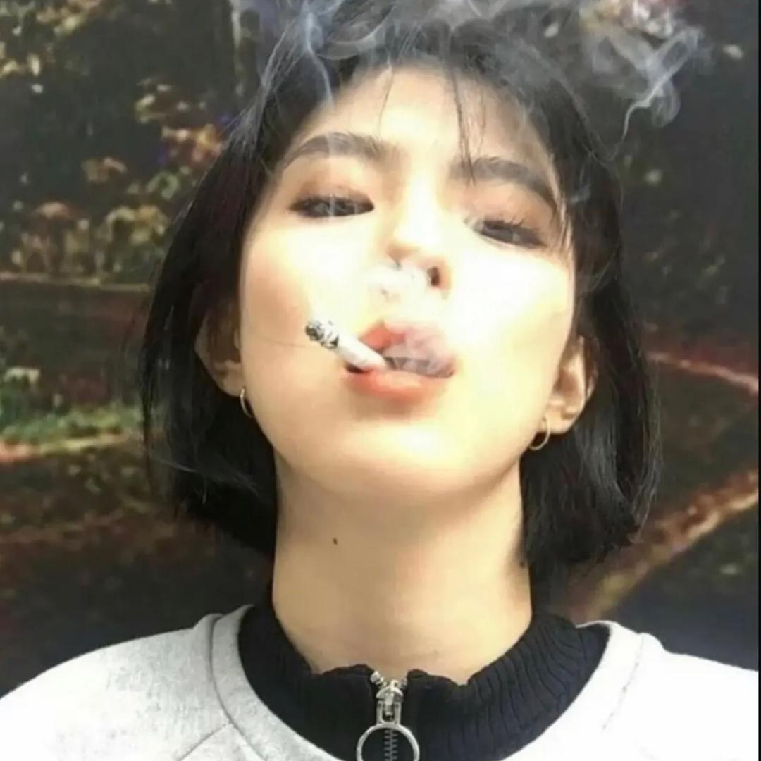 嘉浩游泳馆馆－唐云涵