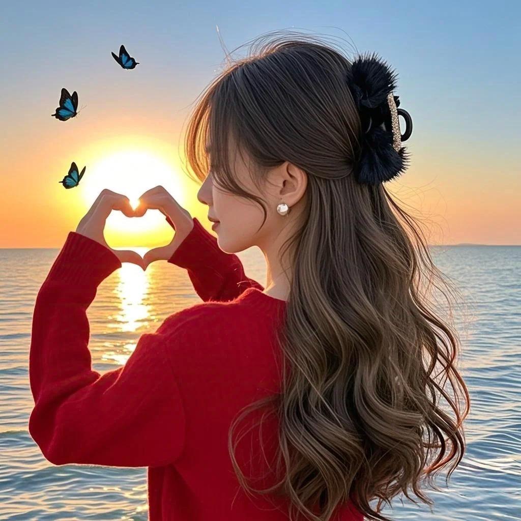 ℳ𝒾𝓀𝓊𝒯ℴℴ𝓁𝓈.❤️