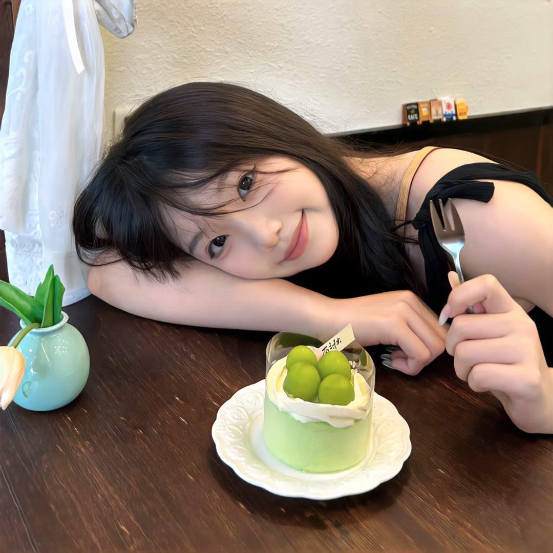 王小妞男装