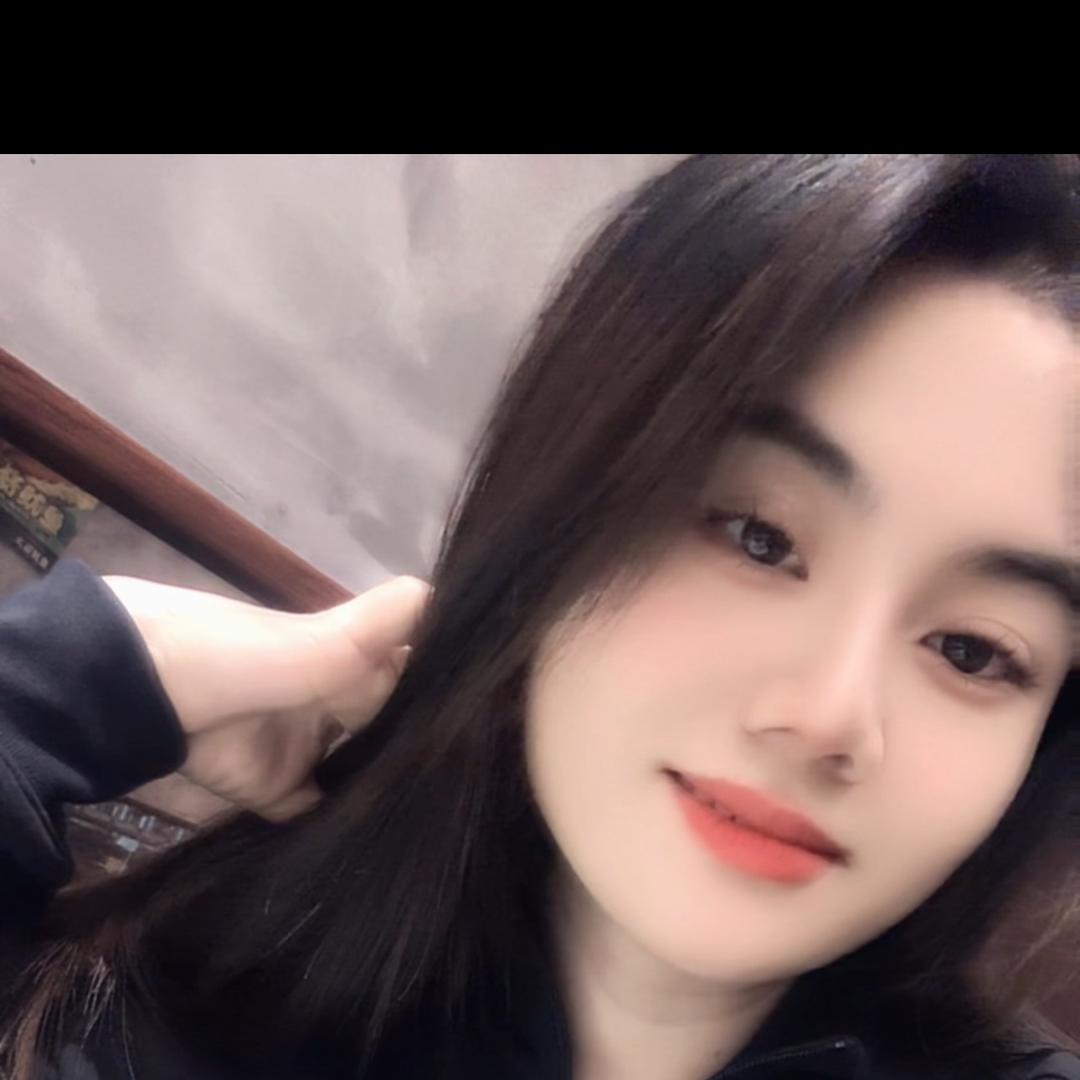 0度