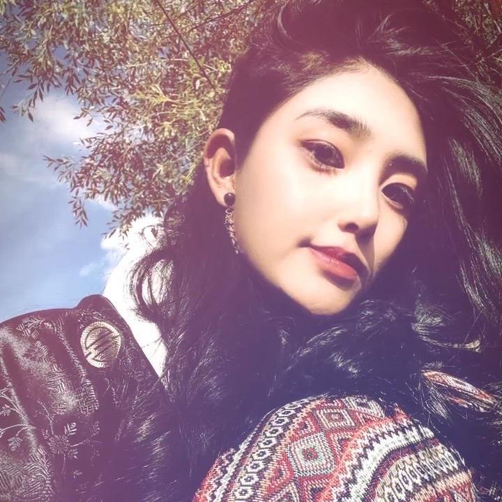 蕃莱星 措姆