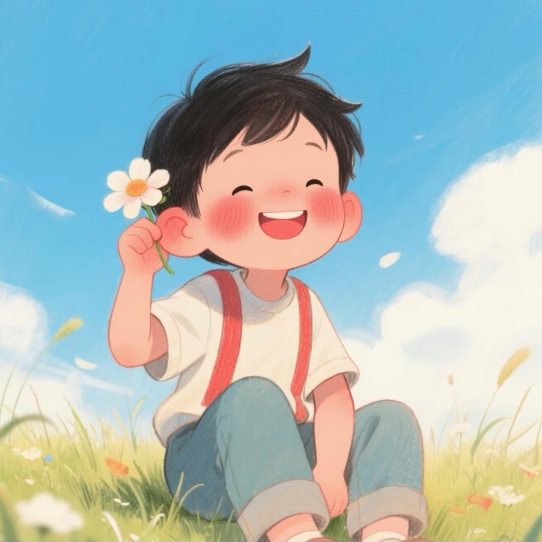 十八❤️