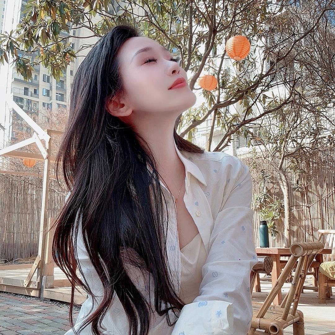 ♥️财神爷的宝贝阳