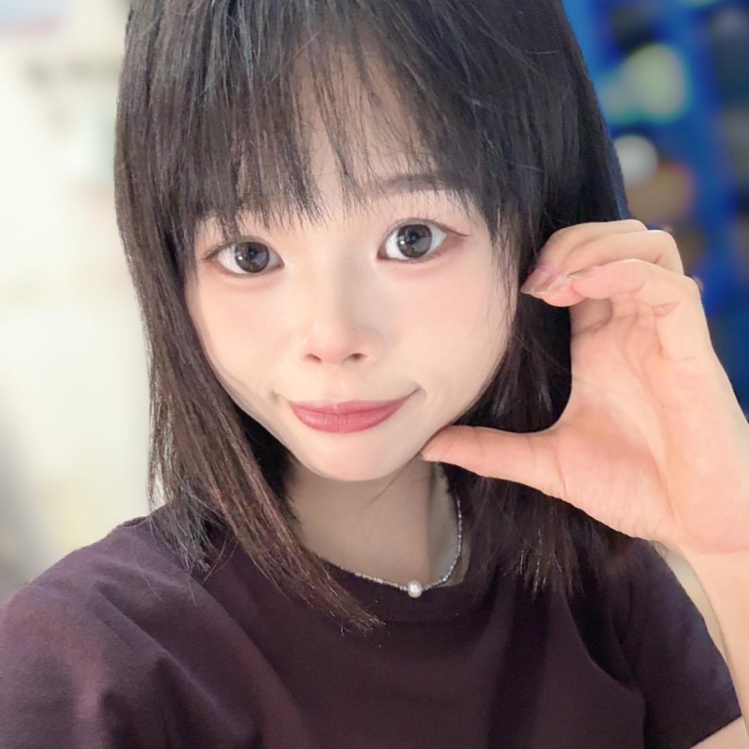 秀宝